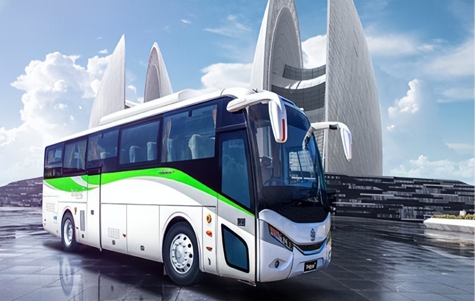 凯邦新型高效无稀土磁阻电机,凯邦电机视频