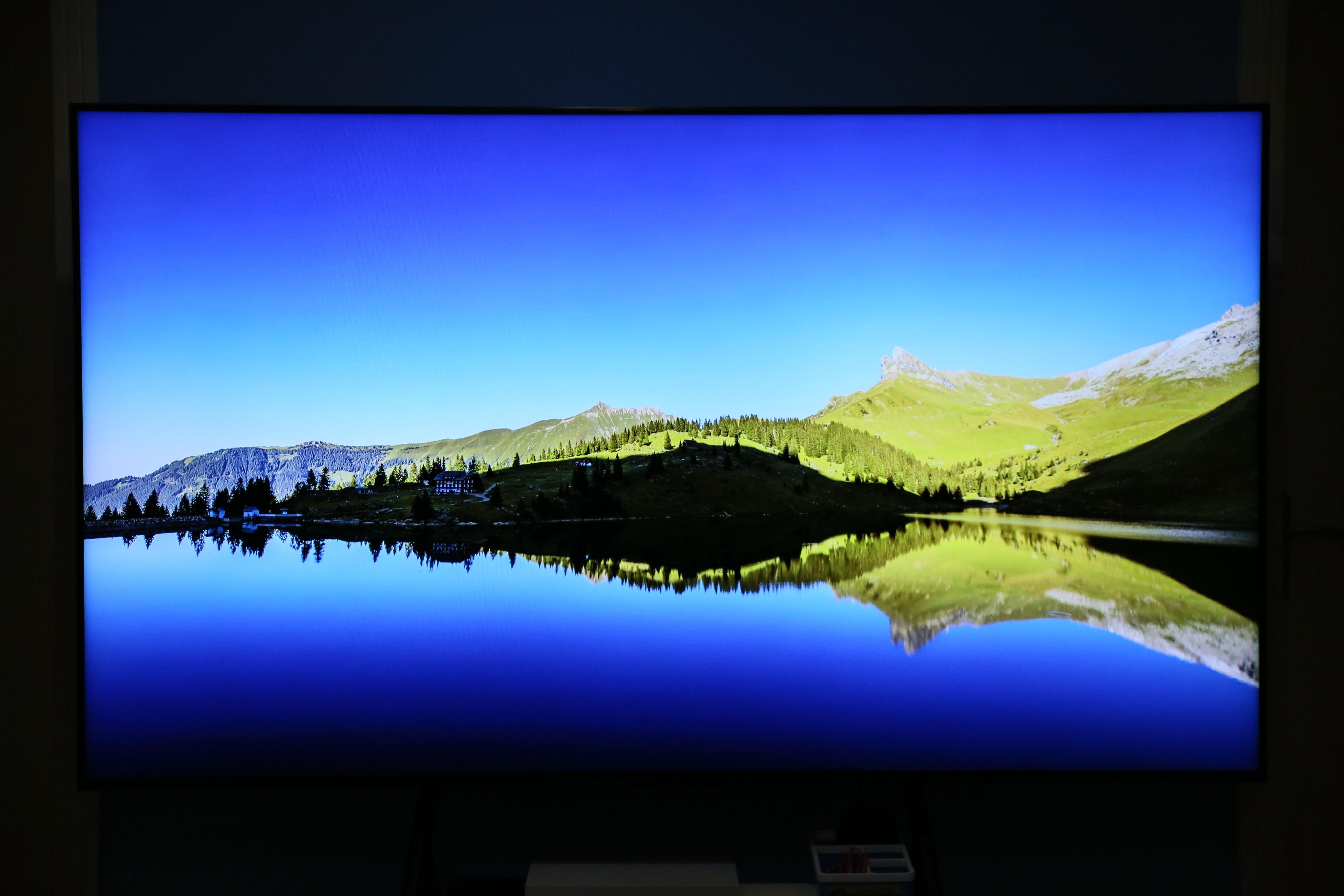 推荐一款性价比高的tcl电视,2023年热销的tcl电视