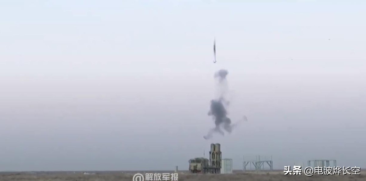 红旗22防空导弹外贸版价格,红旗22外贸版导弹图片