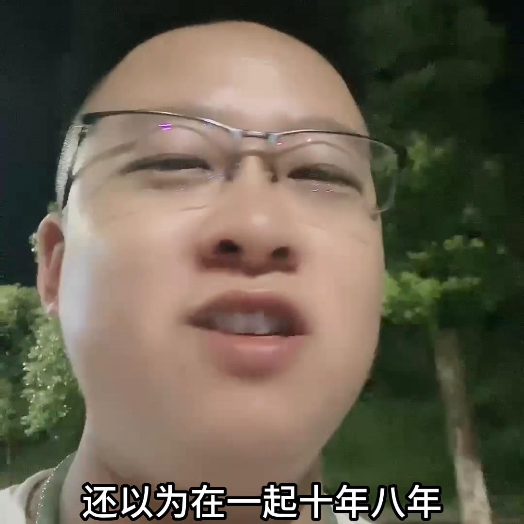 夜场上班的女人适合谈恋爱吗,夜场上班的女人适合做老婆吗