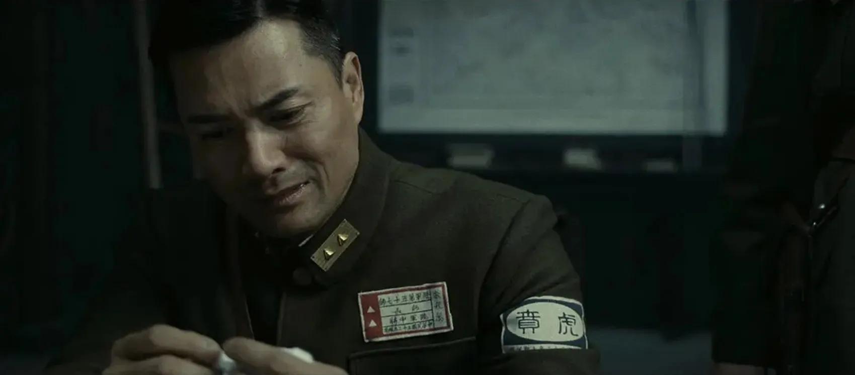 二战高分战争电影推荐,十部超好看的俄罗斯战争题材电影