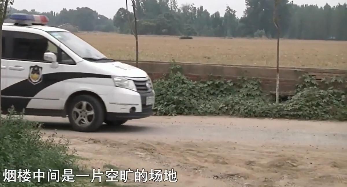 回顾中年夫妻不幸遇害事件,患难夫妻车祸现在怎么样了