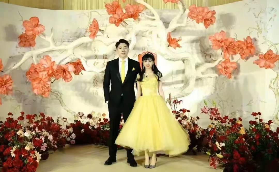 七匹狼和特步联姻,七匹狼与特步家族联姻图片