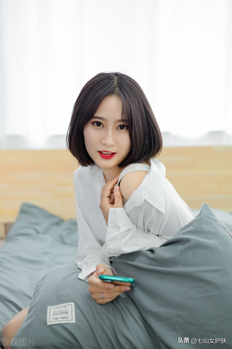 祛斑面膜含什么成分效果比较好,效果最好的祛斑美白面膜排行前三