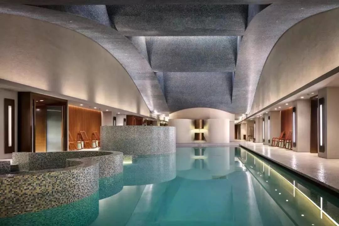 康养视线|两种“康养+”消费业态康养酒店和养生酒业，是怎样做的