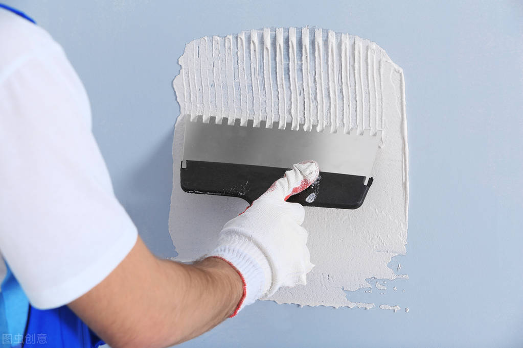 装修不满意怎么和装饰公司扯皮,装修公司和物业扯皮应该怎么办