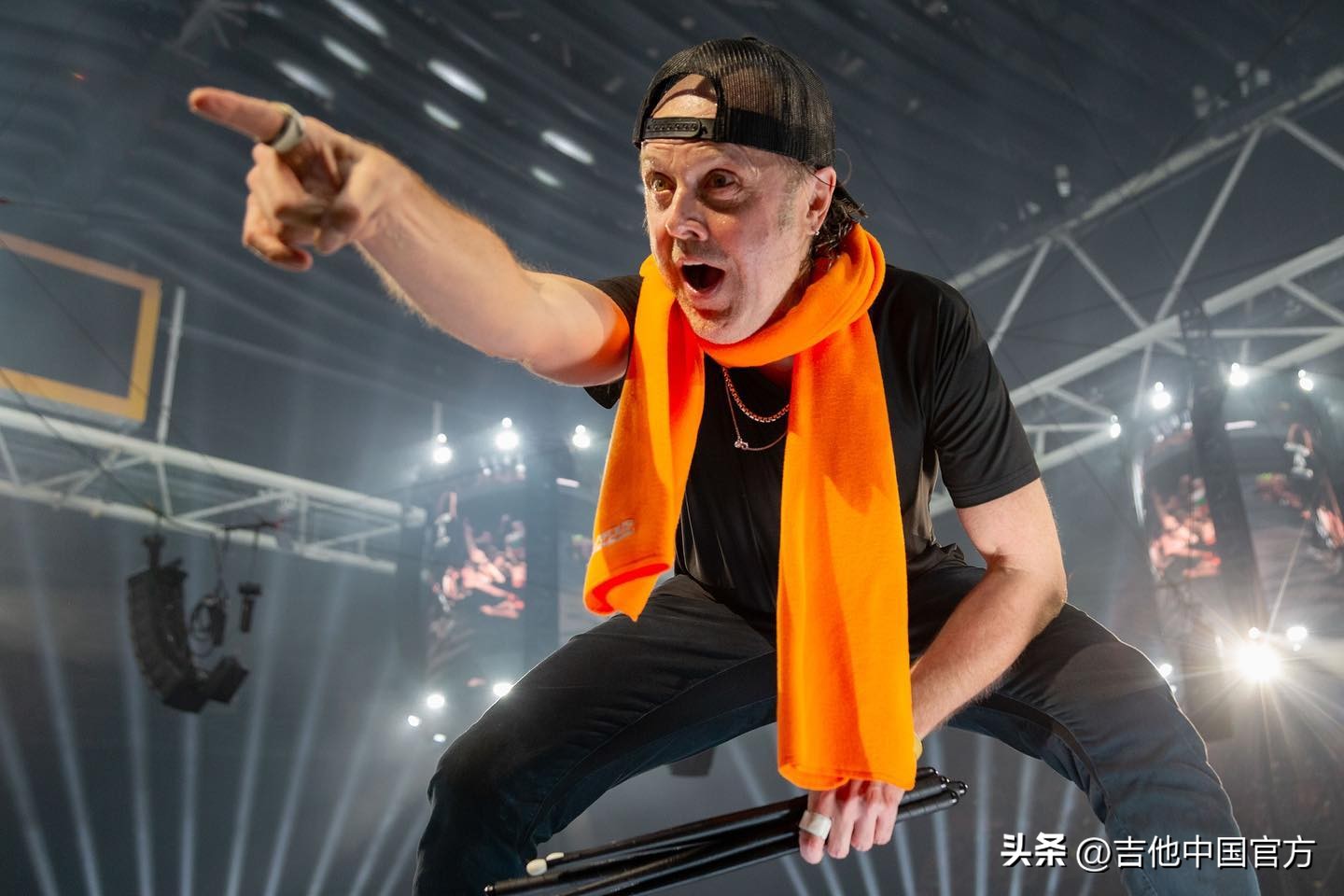 祝愿大家五一节玩得开心快乐,祝大家五一国际劳动节愉快