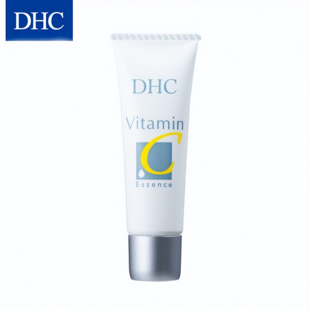 怡丽丝尔淡斑精华液好用吗,蝶翠诗美白淡斑精华液