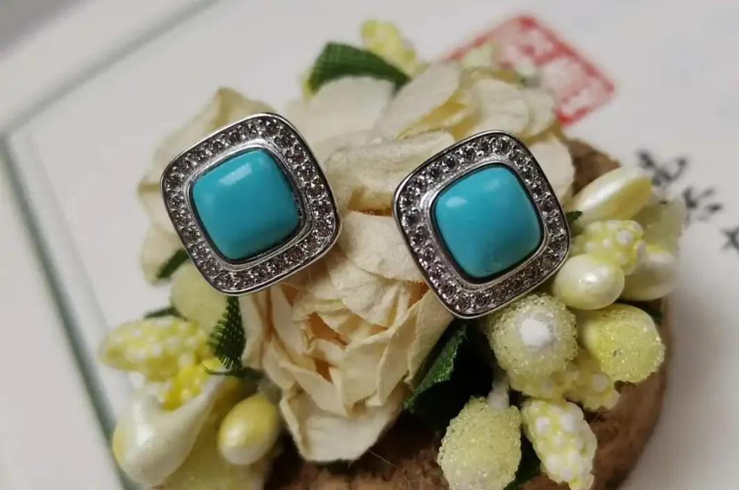 老婆告老公“强奸”案