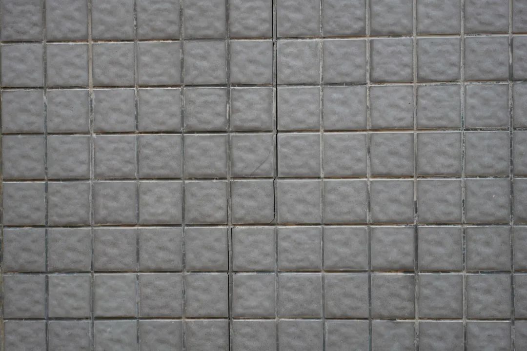 森养af35mmf18fe开箱体验,森养50mmf1.4二代锐度