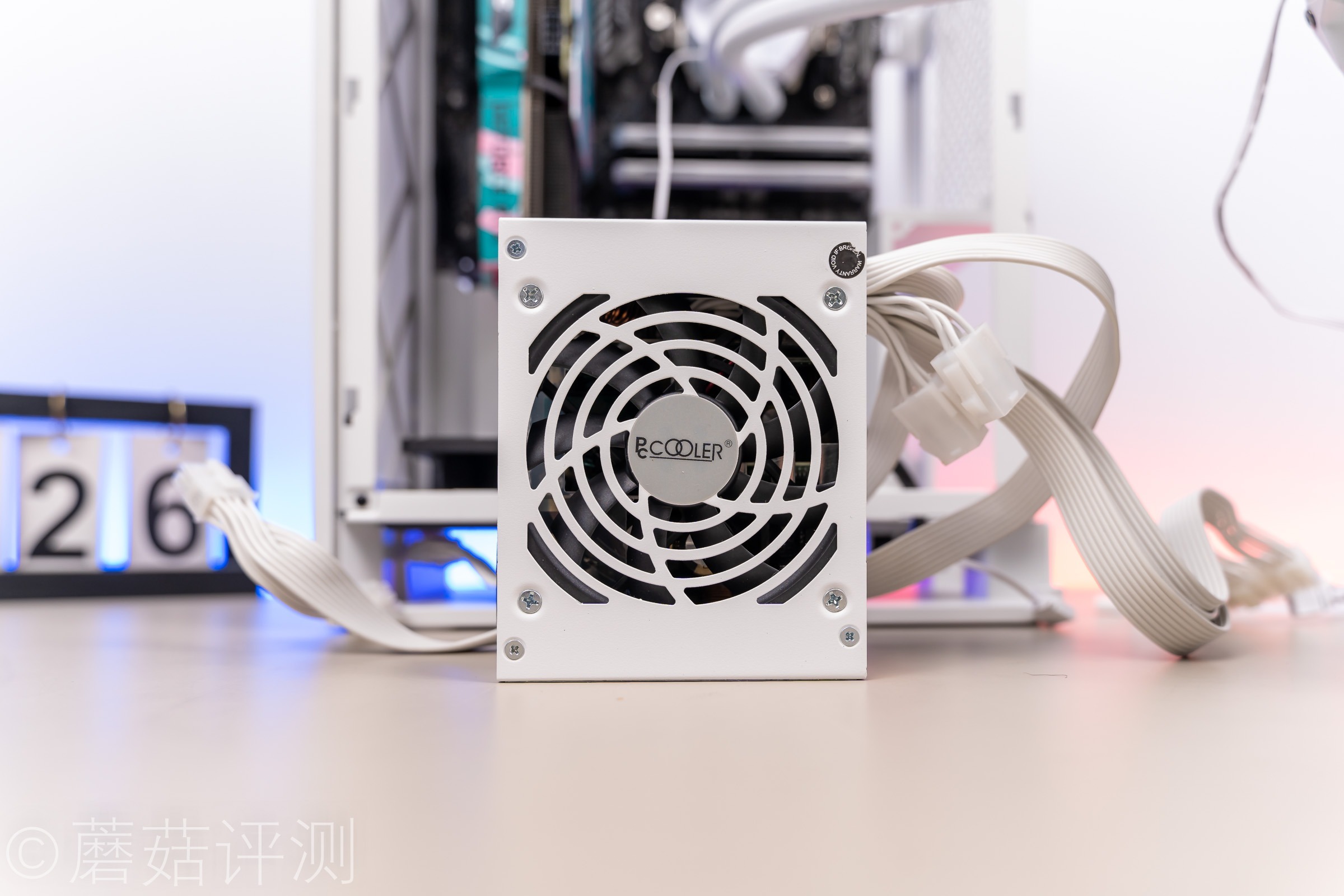 閾舵atx鏈虹,閾舵itx鏈虹瑁呮満娴嬭瘎