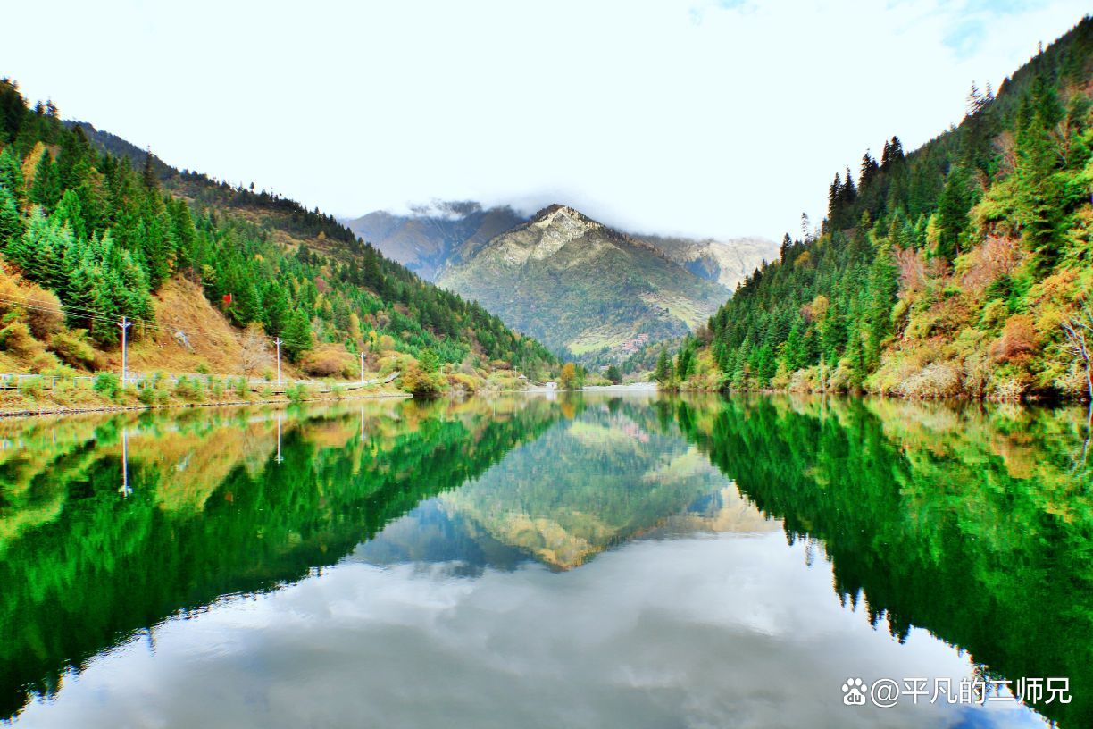 成都号称天府之国,成都天府之国旅游景点自由行