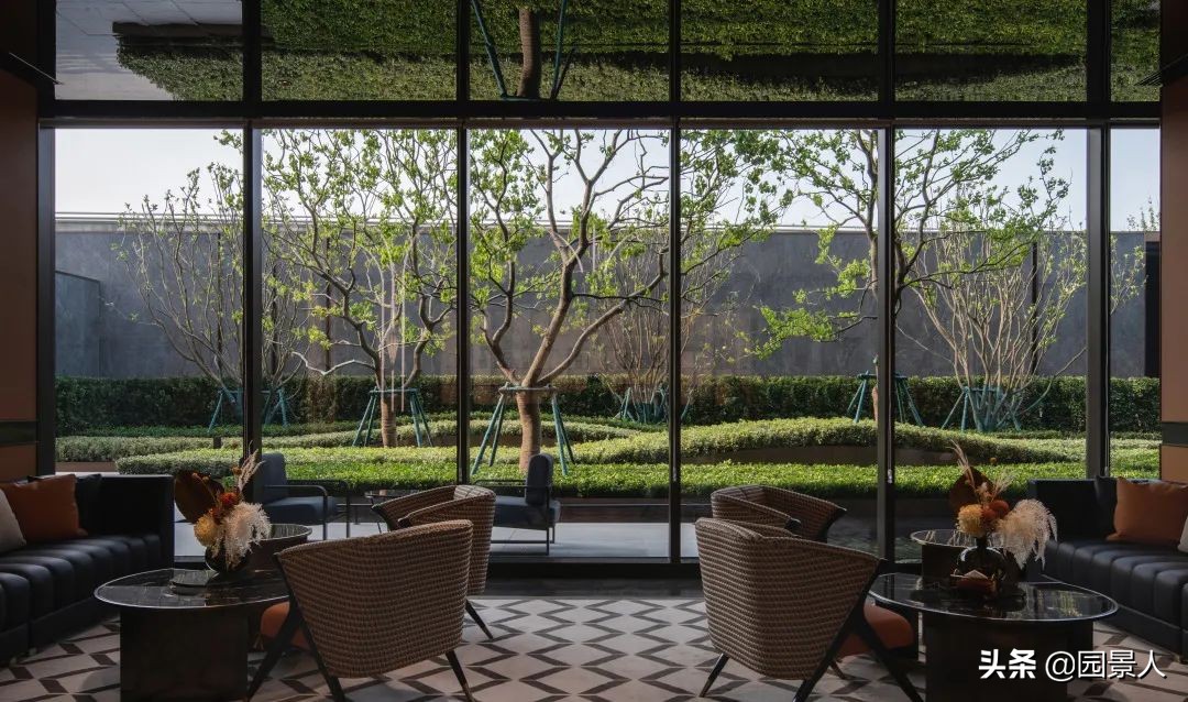 万科华生星耀大道和华生公园大道,武汉万科华生星耀大道