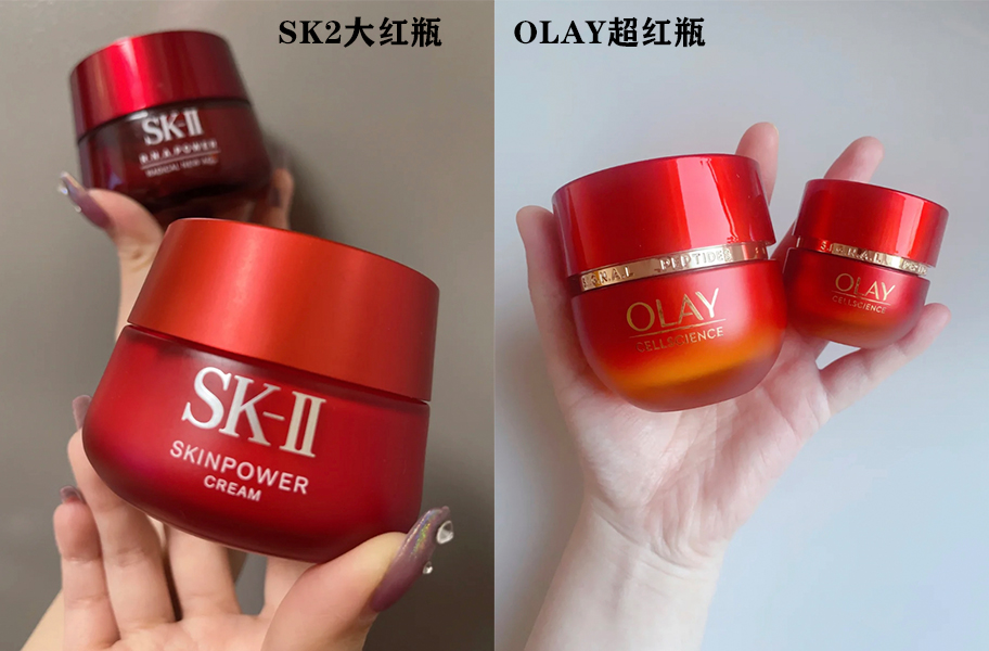 平价抗皱淡纹面霜,40岁抗皱淡纹面霜