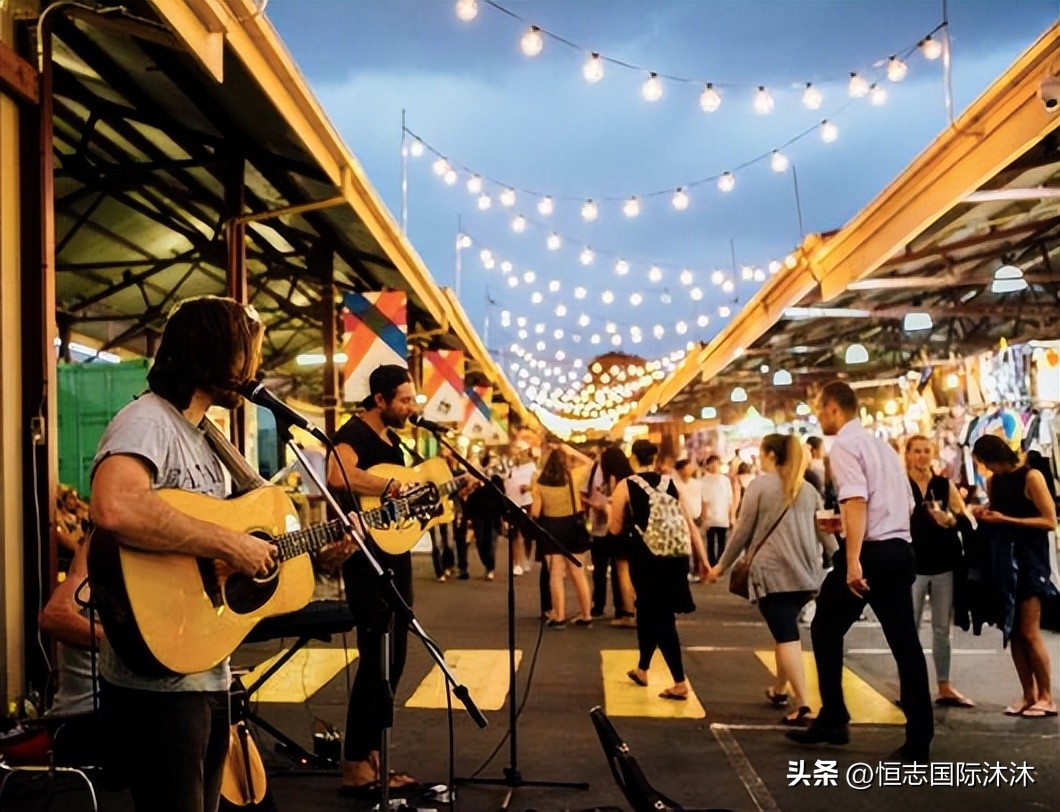 直言：比打工强！不会英语华女也日赚$1000！