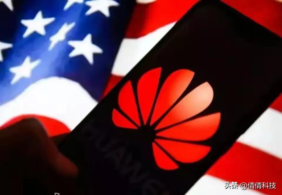 突破国产芯片缺芯困境的建议,芯片战再起造芯任重而道远