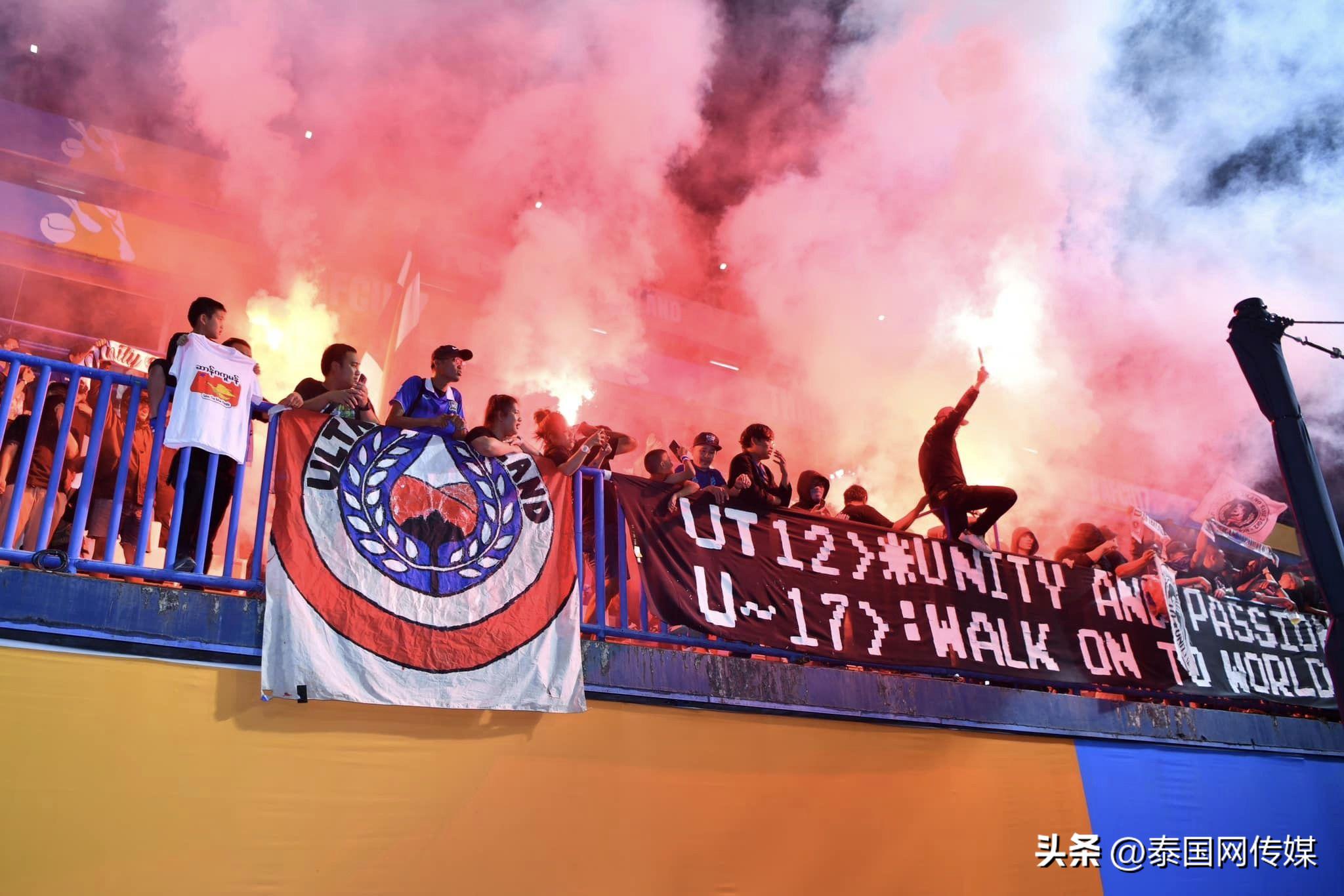 u17男足输球,u17国足惨败澳大利亚