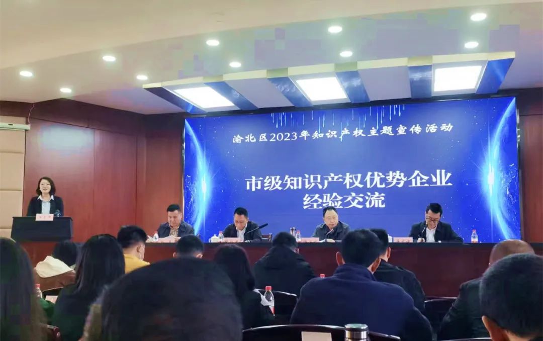 閲戠煶涓夌淮鎵撳嵃绉戞妧鏈夐檺鍏徃,閲戠煶3d鎵撳嵃鏈夊摢鍑犵被