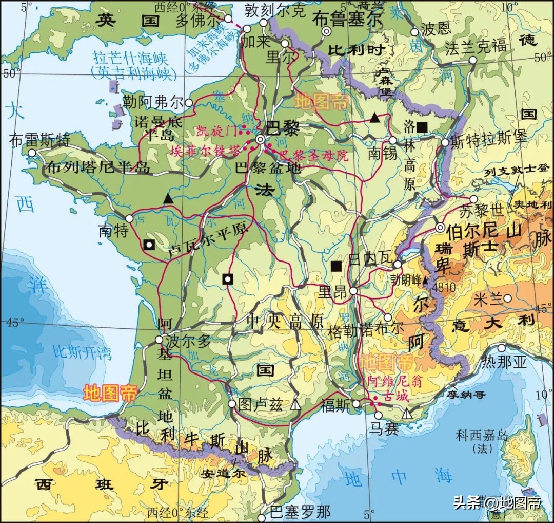 卡塔尔两连败提前出局了吗,2002年世界杯预选赛中国卡塔尔