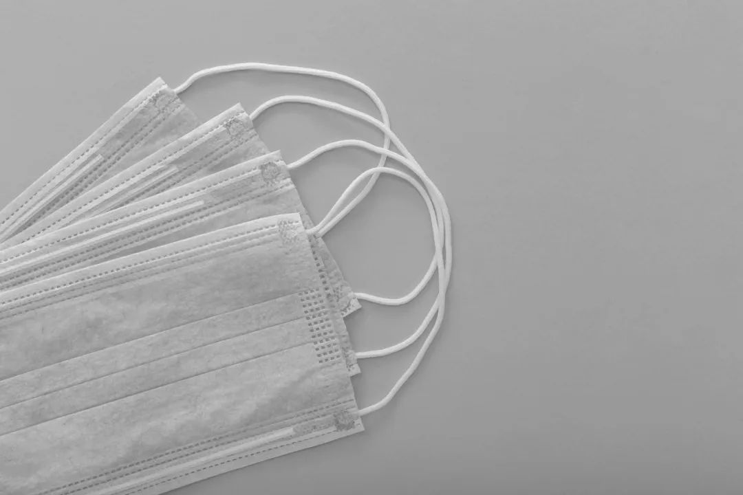 沪一地铁站临时封站！上海转运中心停运？南京路步行街被合围？“来、返沪不满5天”标记怎样去掉？