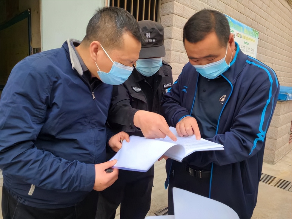 奋进新征程凝心聚力向未来,奋进新征程凝聚新力量