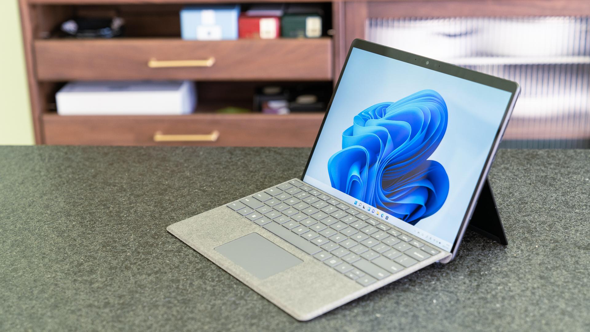 是平板好用还是笔记本好用,既是平板又是笔记本哪款好