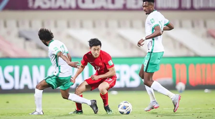 大清亡了还留什么辫子,大清亡了还留着辫子