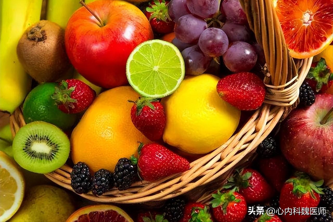 阿司匹林和阿托伐他汀要终身吃吗,阿托伐他汀和阿司匹林要长期吃吗