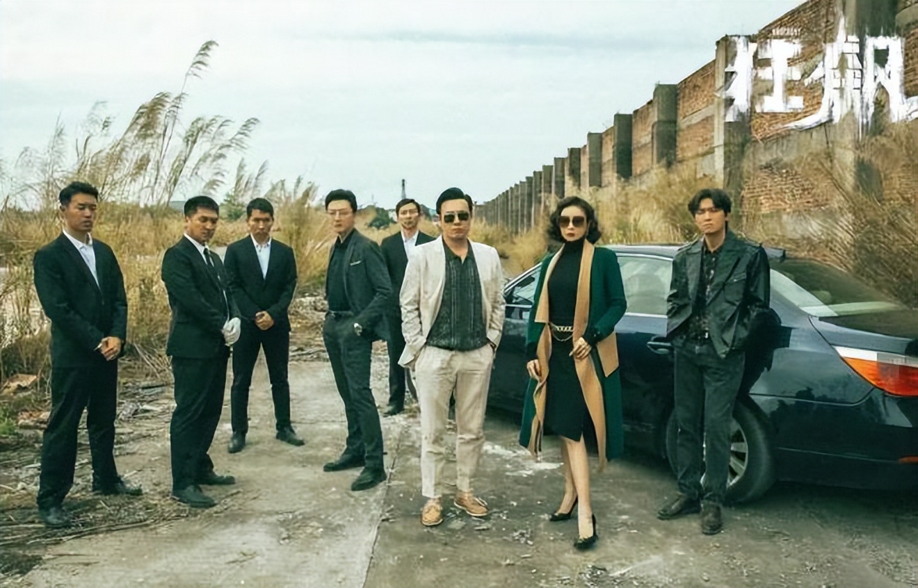 豆瓣评分9.3分以上的国产剧,豆瓣评分八点五以上的国产剧