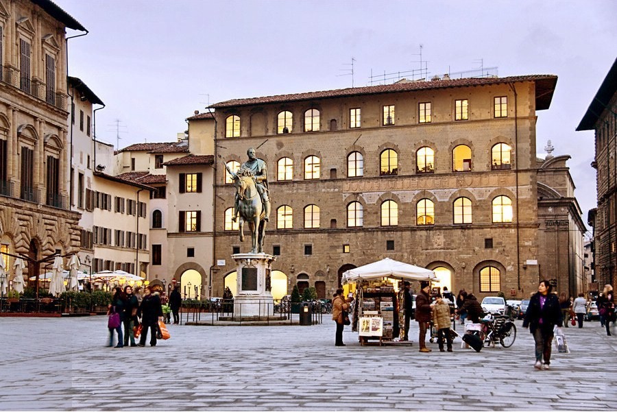 威尼托维罗纳,意大利威尼托维罗纳