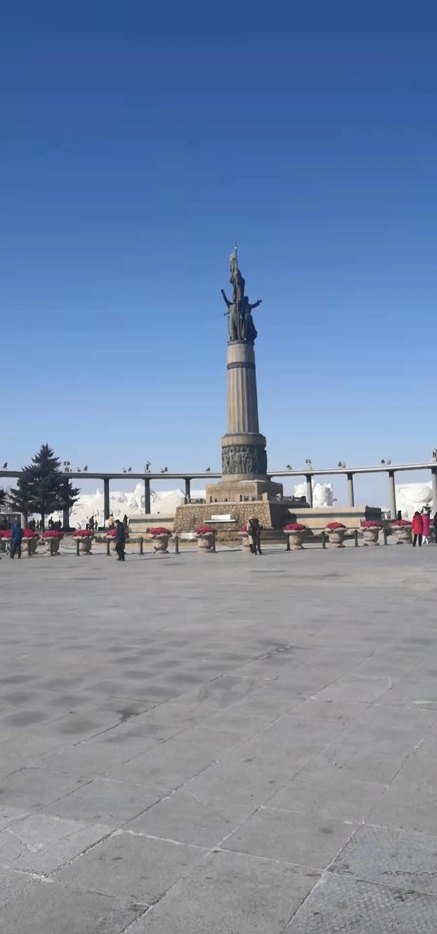 2022-2-24工程项目求职招聘信息