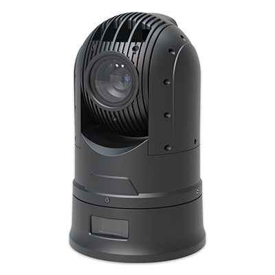 监控4g5g,4g智能应急布控