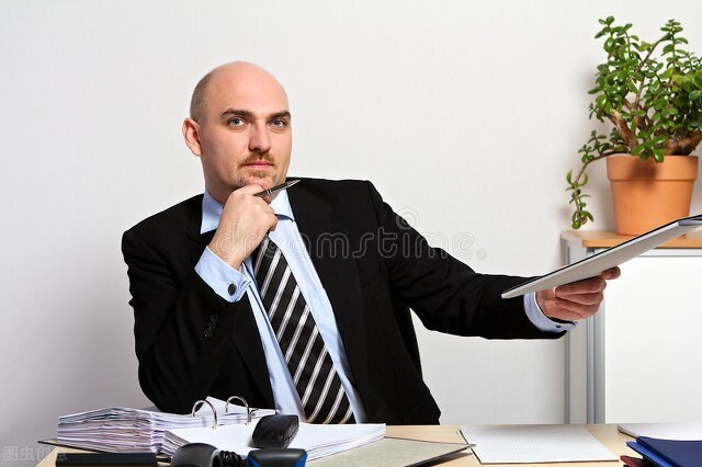 真正好的老板对员工是怎么样的,好的老板真的对员工真好