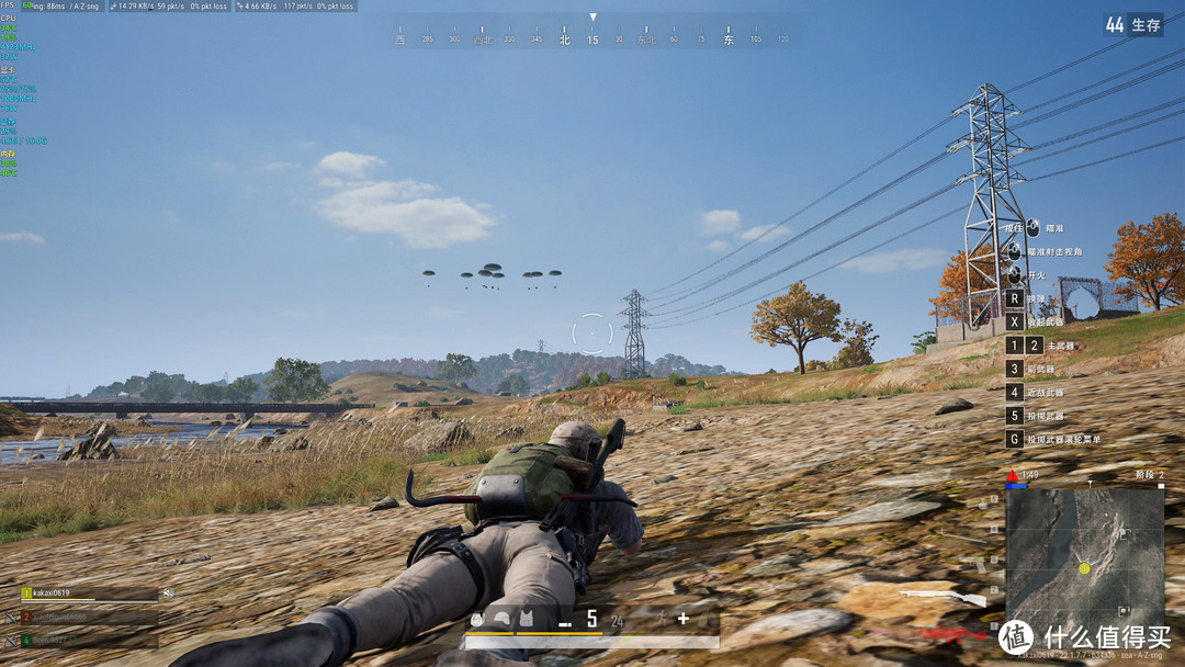 性价比之王！酷兽（CUSO）夜枭DDR56400内存上手，省钱也有强战力