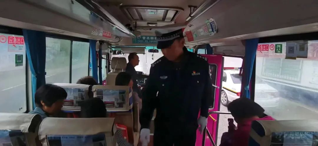 豫筑平安平顶山示范区,豫筑平安平顶山