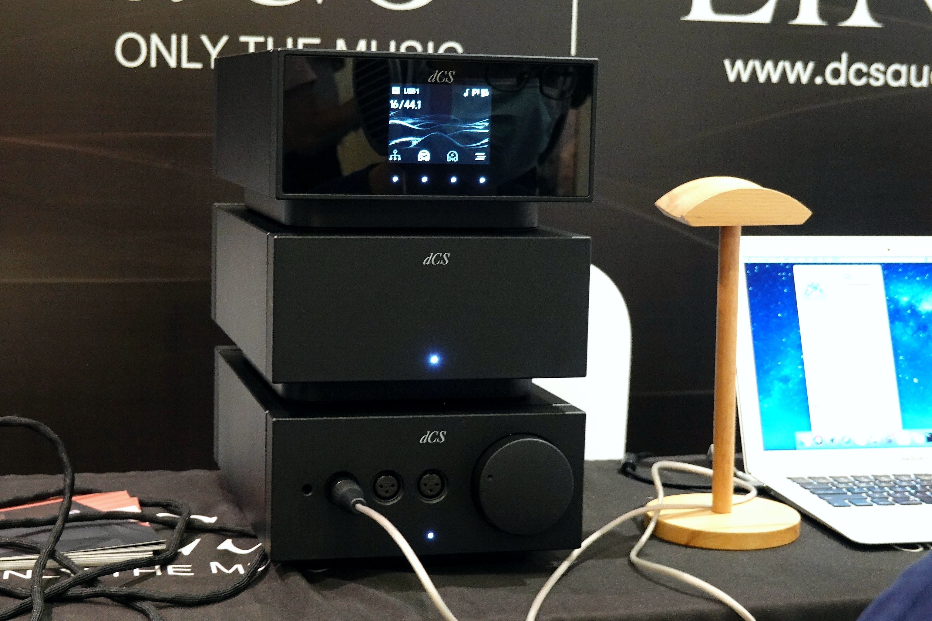 中国国际耳机展西安,西安国际耳机展推荐耳机