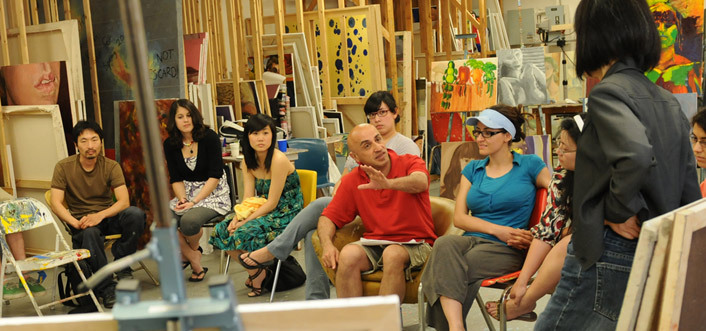 乔治梅森大学世界排名,乔治梅森大学相当于国内什么大学