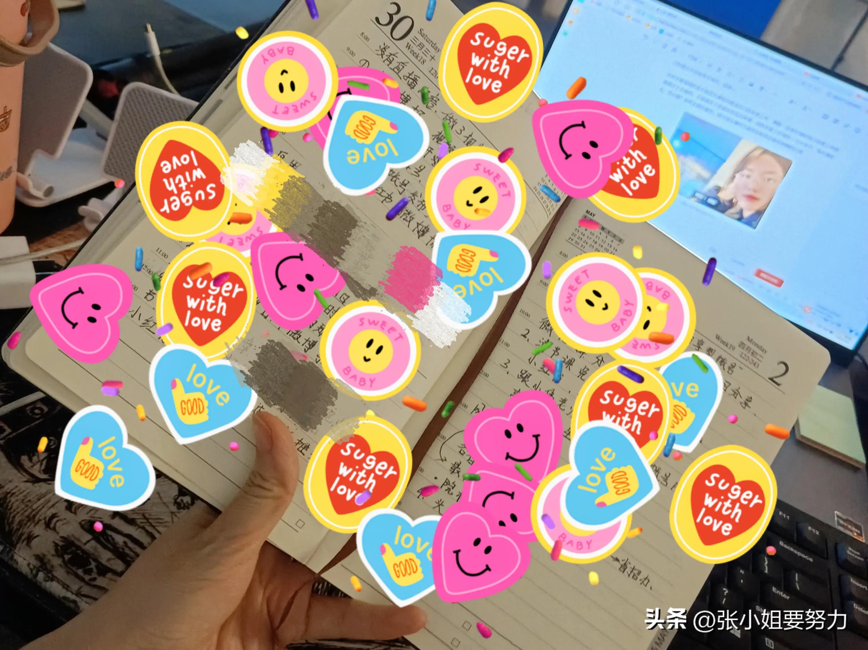 91年负债30万该怎么办,91年负债十几万怎么办