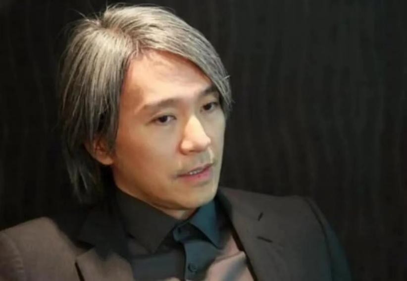 周星驰节目被调侃,周星驰新片有哪些