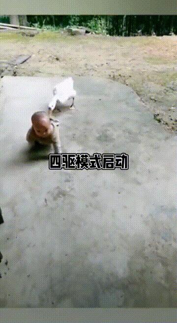 神回复够肉了吗,神回复年龄问题