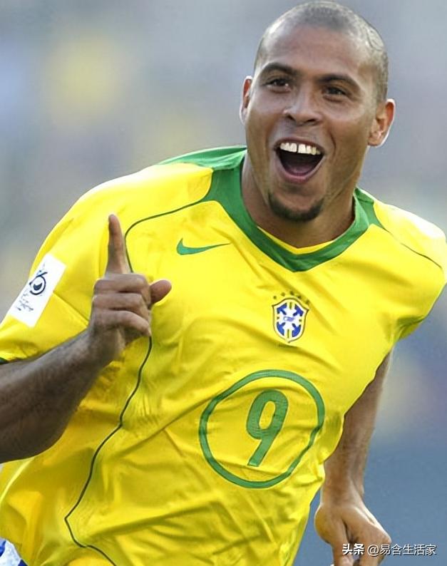 谁被称为下一个球王贝利,贝利被评为球王时争议大吗