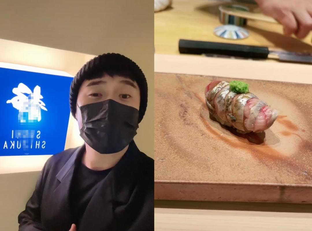 一把椅子值100万,一把椅子价值2个亿