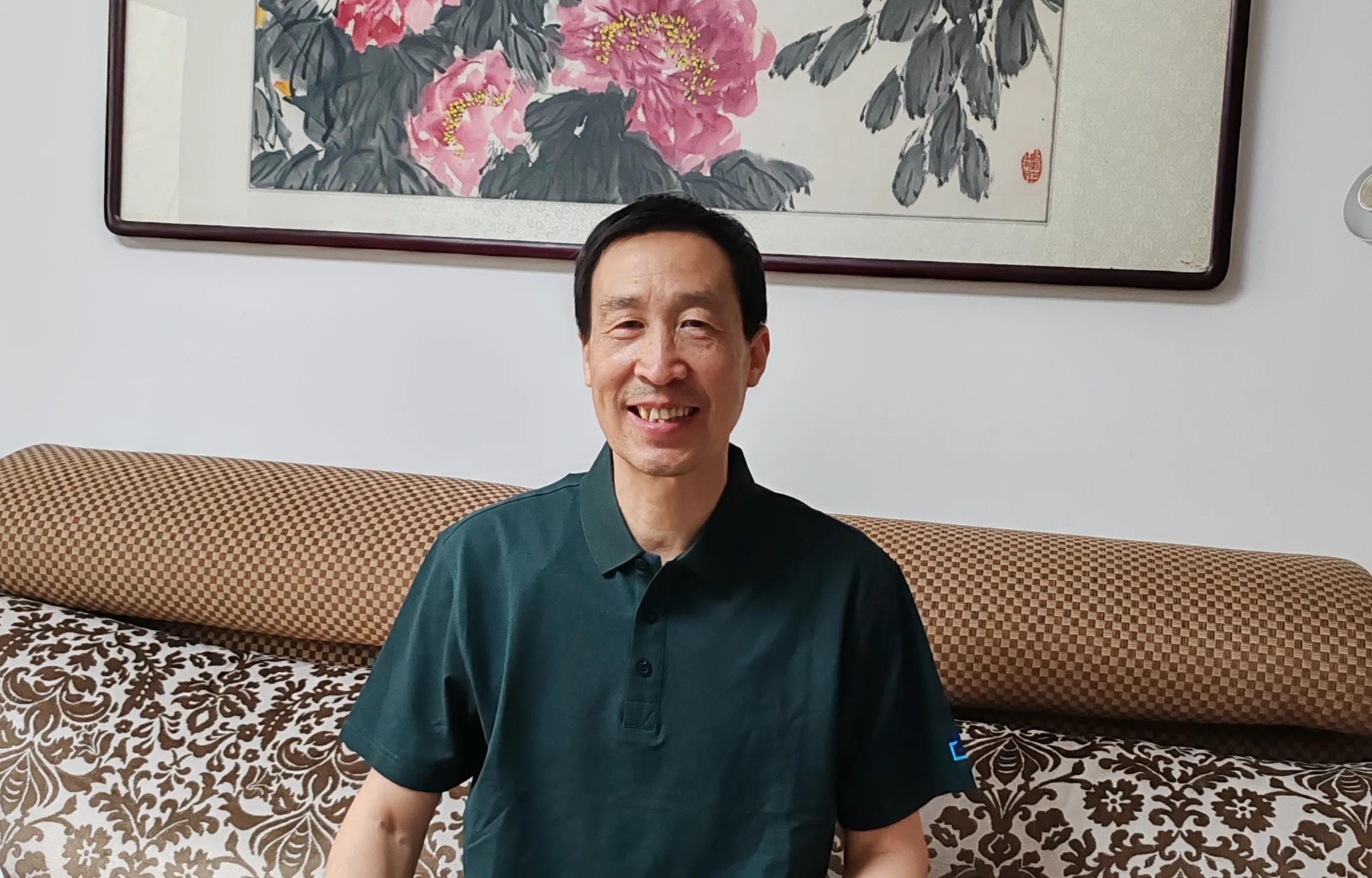 洪涛创业精神,洪涛股票分析