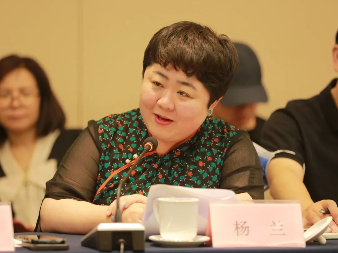 直播带货电商场景营销活动,直播带货网络营销模式的前景