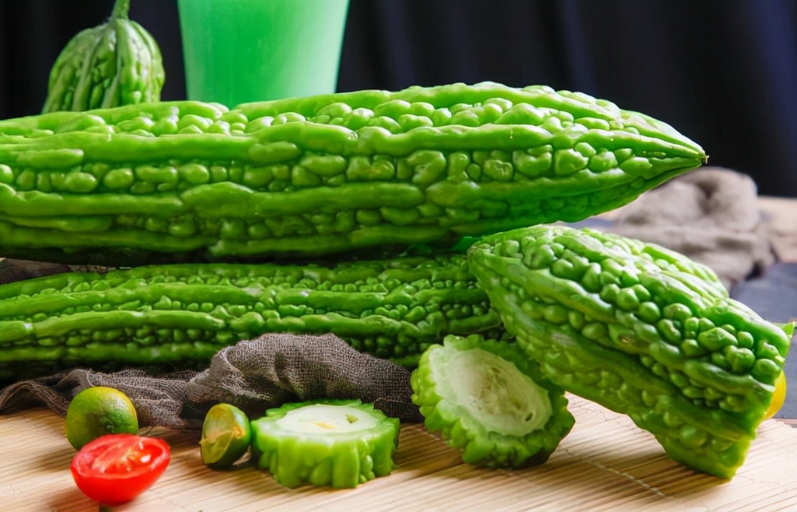 糖尿病的人怎么吃有利于降血糖,糖尿病人吃什么菜血糖稳