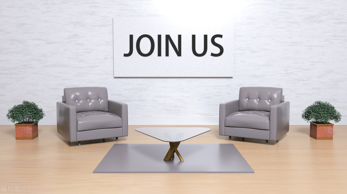 杭州11家事业单位招聘,浙江杭州事业单位招5个人