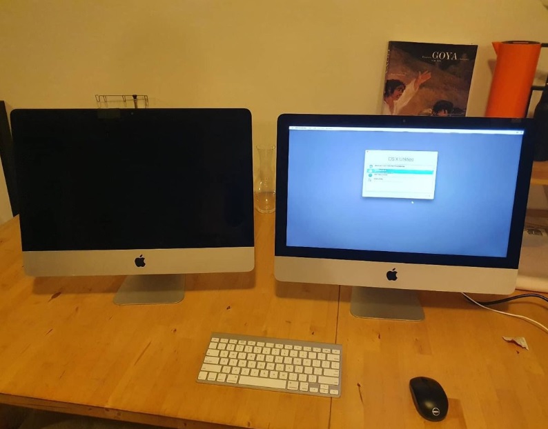 小哥为省钱在悉尼捡垃圾，年赚2万澳币，名包手机电脑随地捡？