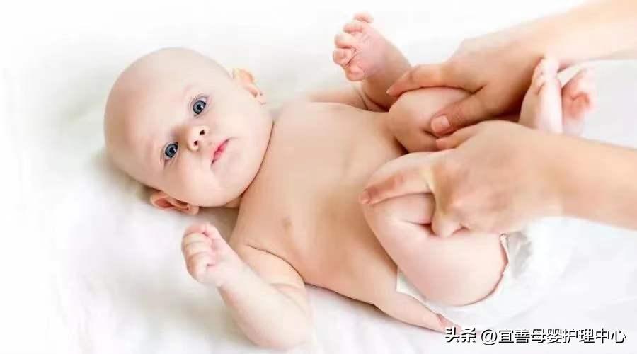 月子里母乳不够怎么追奶,母乳突然没有了怎么追奶