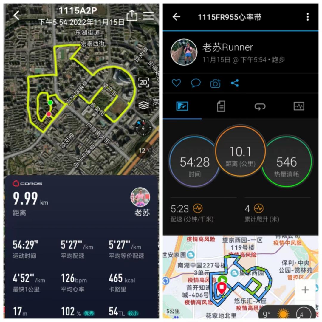 三千元左右性价比高的拍照手表,高驰apex2pro配什么表盘好看