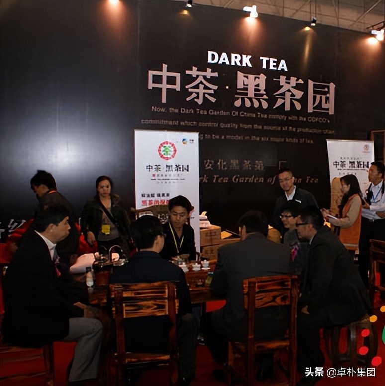 鍗撴湸闆嗗洟鏈夐檺鍏徃,鍗撴湸鎴樼暐钀ラ攢